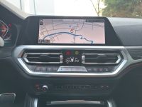 BMW 430 - Vorschau Bild 15