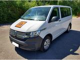 Volkswagen T6.1 Caravelle Trendline 2.0 TDI 9SITZE PDC
