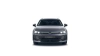 Volkswagen Passat Variant - Vorschau Bild 3
