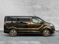 Renault Trafic - Vorschau Bild 6