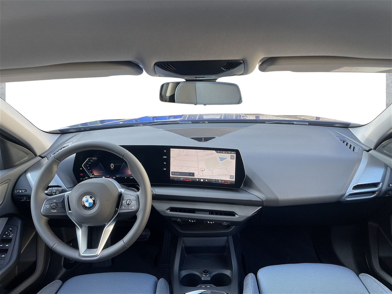 BMW 120 - Bild 11