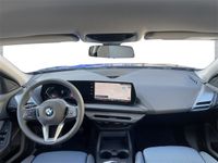BMW 120 - Vorschau Bild 11