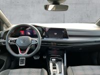 Volkswagen Golf - Vorschau Bild 9