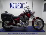 Suzuki VS1400 / GLPY / Intruder / VX51L / - Angebote
