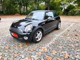 MINI Mini One ( R56 ) - MINI ONE R56 Gebrauchtwagen