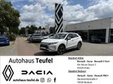 Mitsubishi Eclipse Cross 4WD"HeadUp,Sitzheizung,360°Kamera" - gebrauchte Mitsubishi Limousine