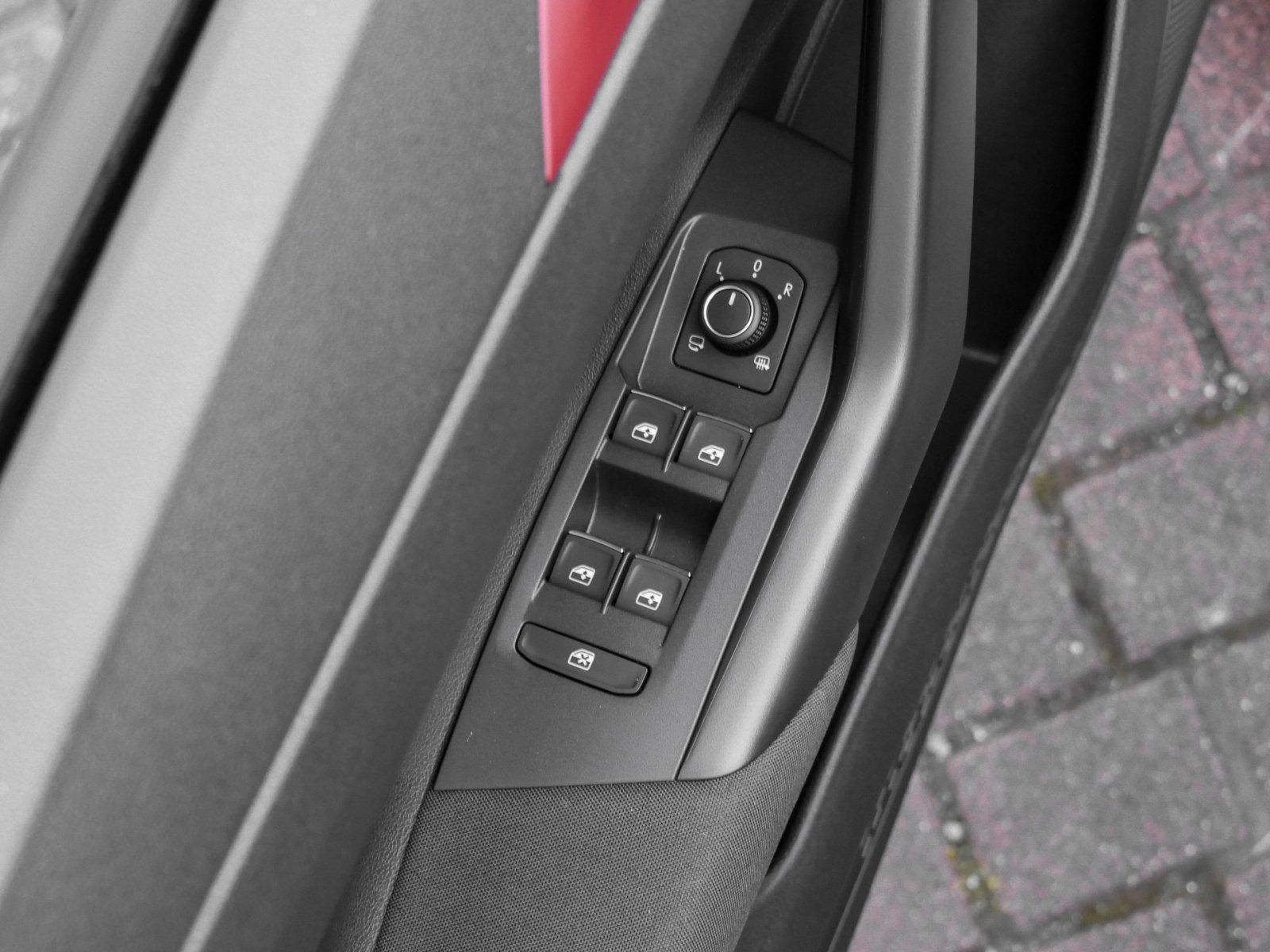 Volkswagen Polo - Bild 14