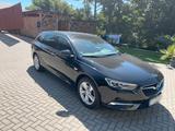 Opel Insignia 2017 Diesel Turbo LED Klima ... - Opel Insignia mit Diesel-Antrieb: Turbo