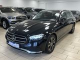 Mercedes-Benz E 300 Avantgarde*ACC*LED*Navi*R.Cam*SHZ*CarPlay* - Mercedes-Benz E 300 aus 2021