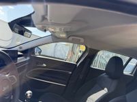 Jeep Avenger - Vorschau Bild 17