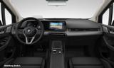 BMW 218i Active Tourer AHK Driv.Assist.Prof Head-Up - BMW 218 Active Tourer in Dresden
