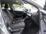 Mazda 2 PDC+RFK+KLIMA+SHZ - gebrauchte Mazda 2 aus dem Jahr 2019