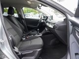 Mazda 2 EU6d-T PDC Rfk KLIMA SHZ - Mazda 2 aus 2019