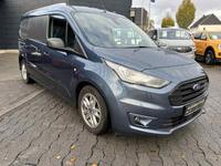 Ford Transit Connect Kasten Trend Aut. L2 +AHK+Kamera