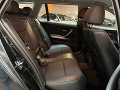 BMW 320i Kombi|SHZ|AHK|AUX|PDC|Klima|Tempomat|Isofix