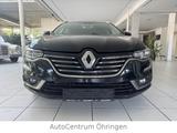 Renault Talisman Grandtour Intens Massage Navi Leder Pan - gebrauchte Renault Kombis