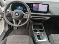BMW 120 - Vorschau Bild 13