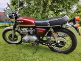 Honda CB 550 F Four - Service Neu TÜV neu - Angebote entsprechen deinen Suchkriterien