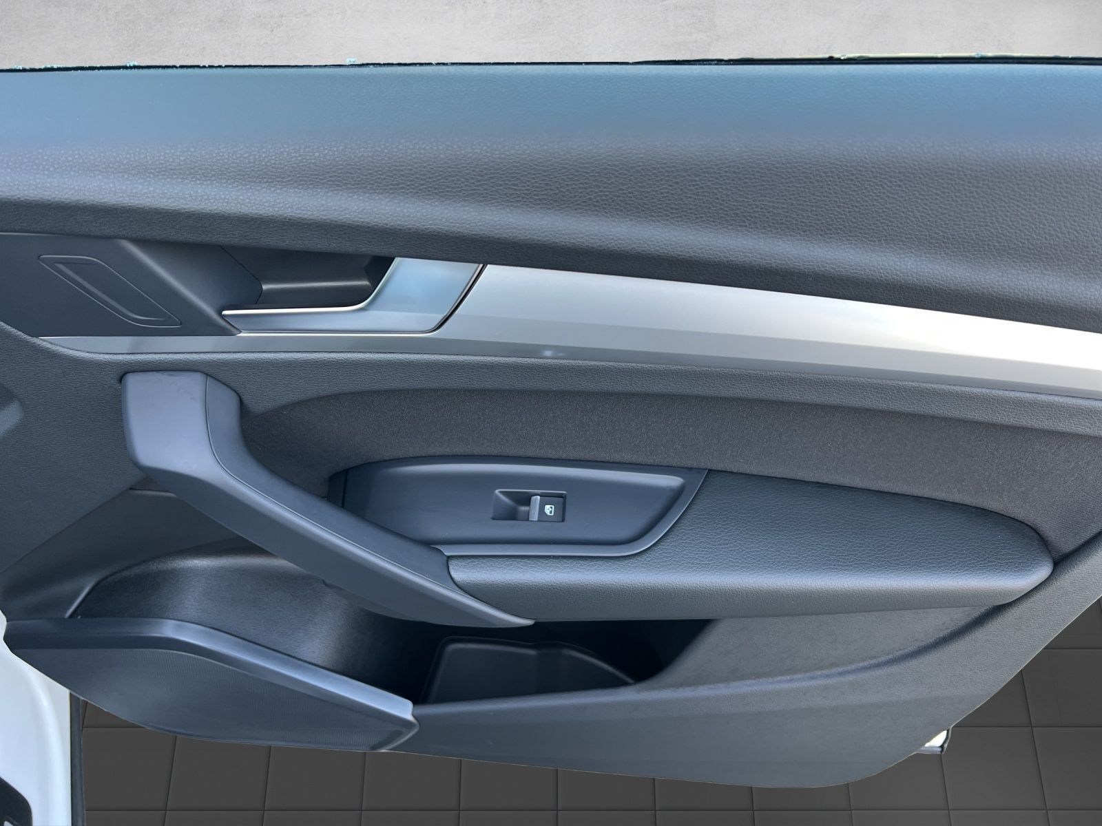 Q5 advanced 50 TDI quattro 210(286) kW(PS) tiptr