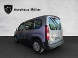 Peugeot Rifter Elektro L1 Active Pack - Peugeot Rifter mit Elektro-Antrieb