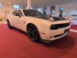 Dodge Challenger - Dodge Challenger Gebrauchtwagen in Hannover
