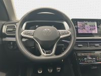 Volkswagen T-Cross - Vorschau Bild 10