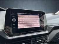 Volkswagen T-Cross - Vorschau Bild 23