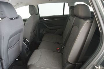 Skoda Kodiaq - 7