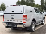 Ford Ranger Autm. 3,2L V5 Limited Doppelkabine 4x4  - Ford Ranger: 2.5