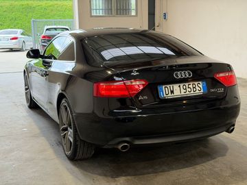 Audi A5 - 4