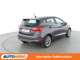 Ford Fiesta 1.0 EcoBoost Vignale*NAVI*TEMPO*CAM*PDC* - Ford Fiesta: Vi