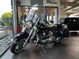 Harley-Davidson FS2*FAT BOY*1HAND*CROSSOVER-ANLAGE*TOM-TOM NAVI* - Offers matching your search criteria