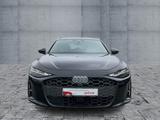 Audi A6 Avant TFSI 150kW DESIGN MATRIX+NAV+HuD+B&O+19 - Jahreswagen: Kombi