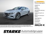 Volkswagen Arteon Shooting Brake 2.0 TDI DSG  AHK Navi LED  - Volkswagen Arteon aus 2022