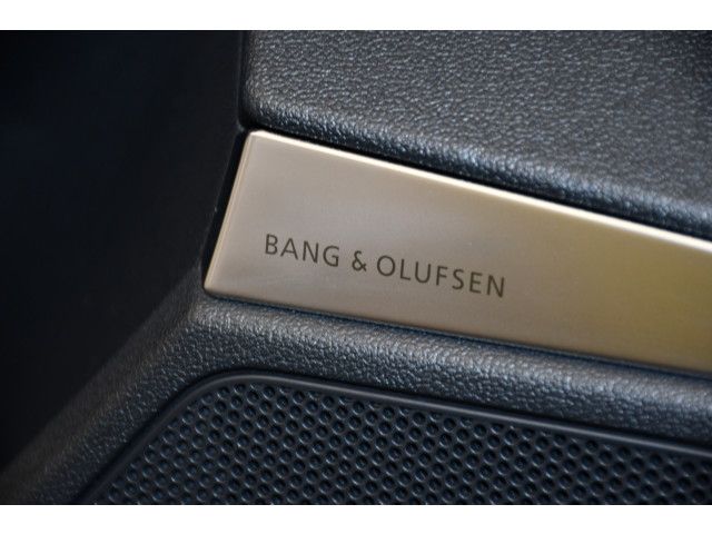 Audi S3 - Bild 9