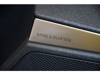 Audi S3 - Vorschau Bild 9