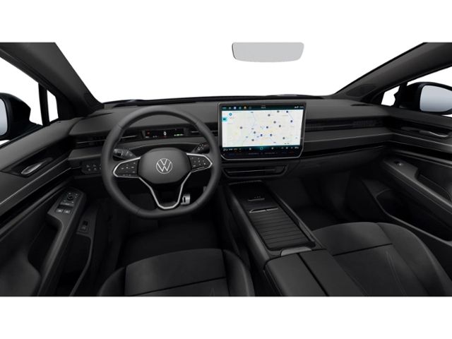 ID.7 Tourer PRO S 86 kWh BLACK STYLE IQ.LIGHT EA