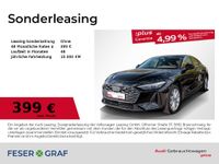 Audi A5 - Vorschau Bild 1