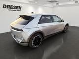 Hyundai IONIQ 5 72,6 kWh RWD UNIQ NAVI LED BIDIREKTIONAL - Hyundai IONIQ 5 Gebrauchtwagen