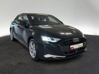 Audi A3 - Vorschau Bild 9