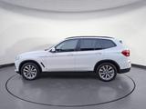 BMW X3 xDrive30e xLine AT Navi Bluetooth PDC Kurvenl - BMW X3: Bluetooth