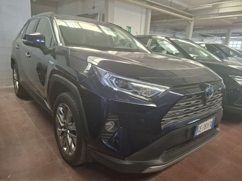 Image of Toyota Other