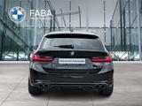 ALPINA D3 S Touring Allrad AHK Pano H&K - ALPINA Gebrauchtwagen von 2023