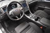 Ford Mondeo 2,0 EcoBlue Trend Turnier KAMERA*PANO - Ford Mondeo Gebrauchtwagen in Stuttgart