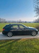 BMW 3er BMW xDrive 8 Fach bereift - BMW: Kombi, 8er
