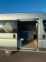 Fiat Ducato 2.0 Mjet 115cv L1H2 E6 - Offers