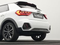 Audi A1 - Vorschau Bild 45