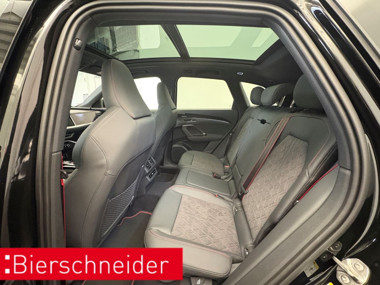 Audi Q5 - Bild 9