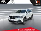 Renault Koleos Initiale *SHZ*LHZ*MASSAGE*SITZKLIMA* - gebrauchte Renault Koleos aus dem Jahr 2020