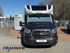 Foto Nummer 28: BENIMAR Tessoro